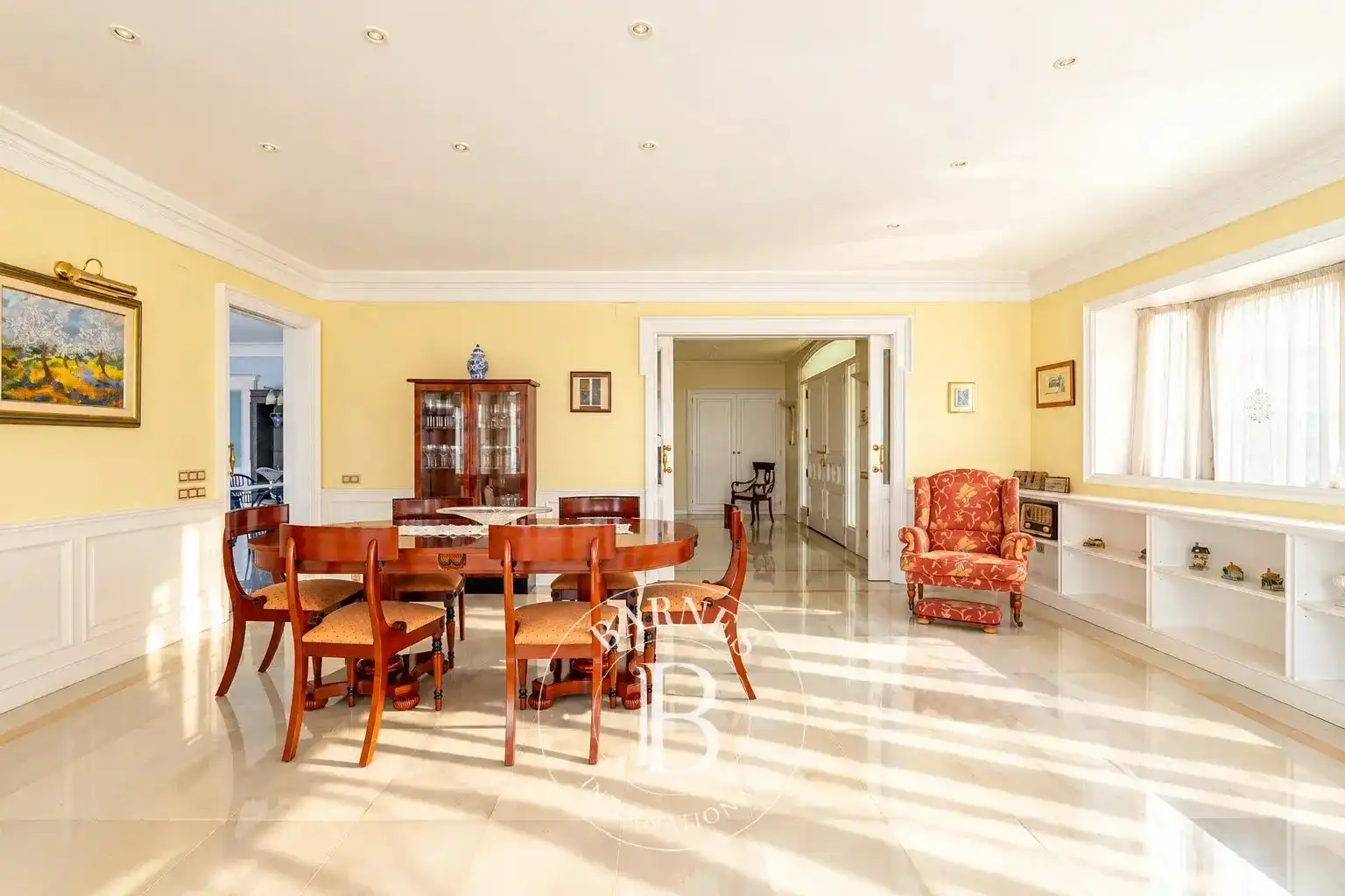 Casa con piscina in vendita a Vilassar de Dalt, imagen 10