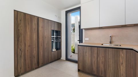 Foto 5 de Casa o chalet en venta en Casco Antiguo, Marbella