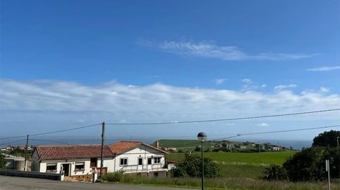 Foto 3 de Piso en venta en Calle Marqués de Santillana, 8, Suances, Cantabria