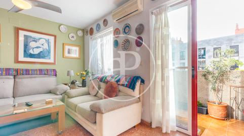 Photo 3 of Flat for sale in Av. de L'institut Obrer de València, Ciutat de les Ciències i de les Arts - Justicia, Valencia