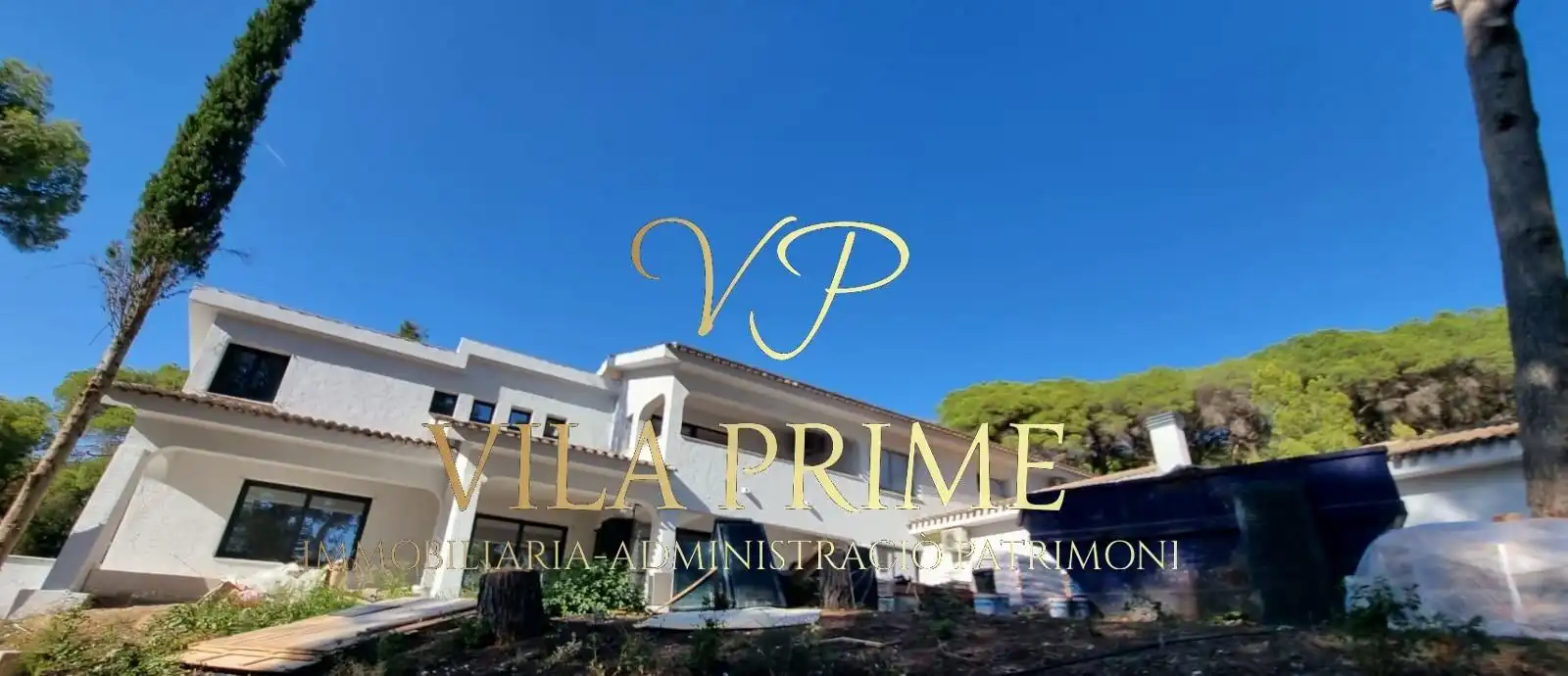 Villa avec piscine à vendre à Camino CA L IGNASI, imagen 33