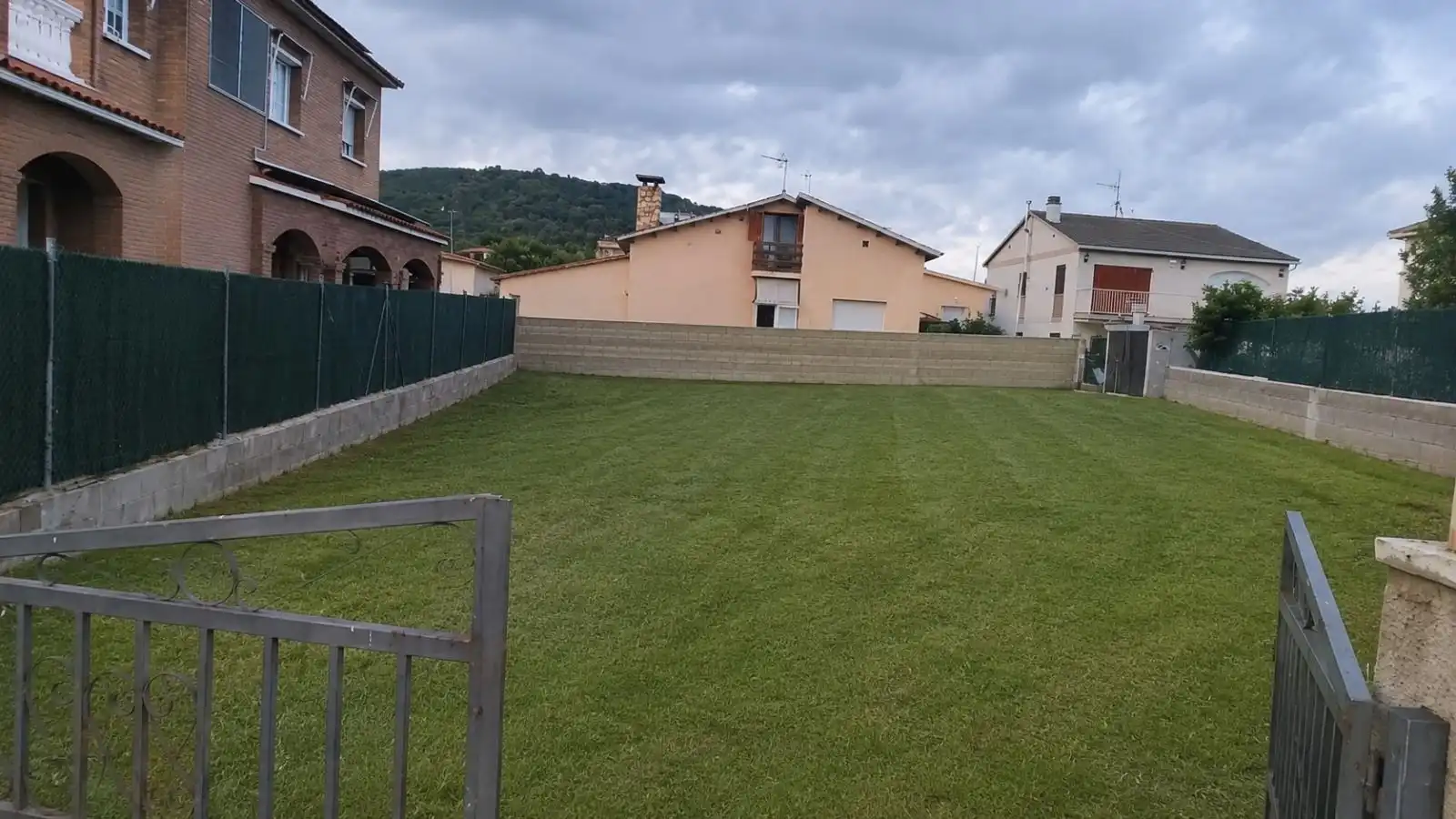 Rural land for sale in Calle ACUARI, imagen 15