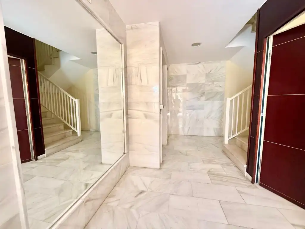 Flat with pool for sale in Calle Carrera de las Angustias, imagen 17