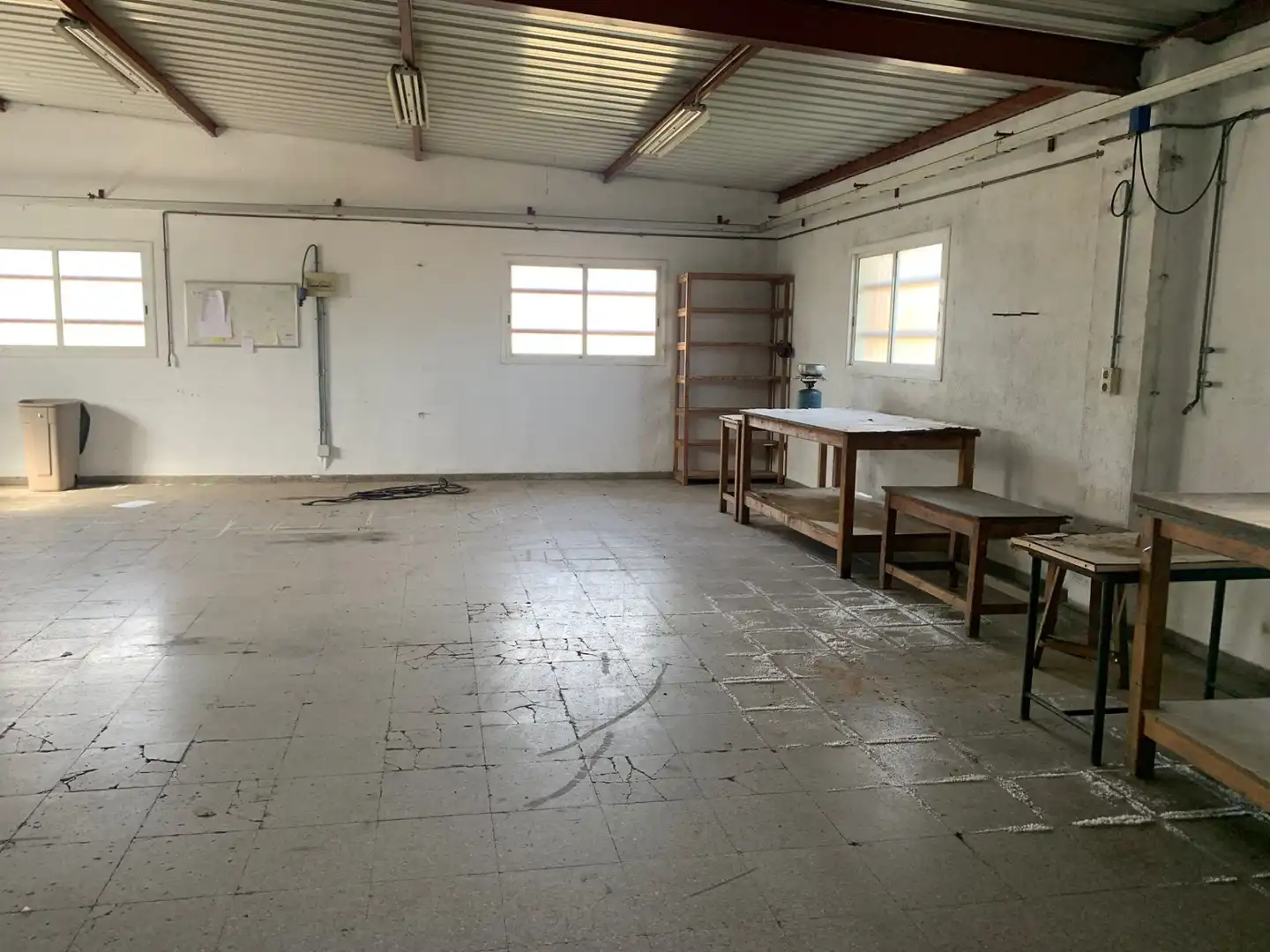 Local comercial de lloguer a Santa Maria de Palautordera, imagen 20