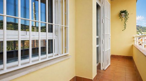 Foto 2 de Apartament en venda a Carretera el Morche, El Morche, Torrox