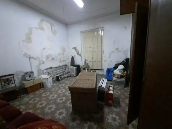 Casa a schiera in vendita a Monóvar  / Monòver, imagen 17