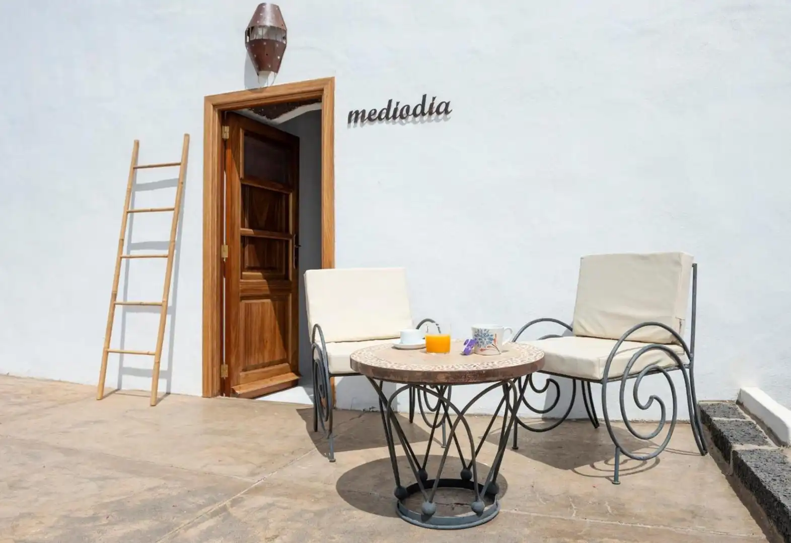 Maison avec jardin à vendre à Macher, imagen 26