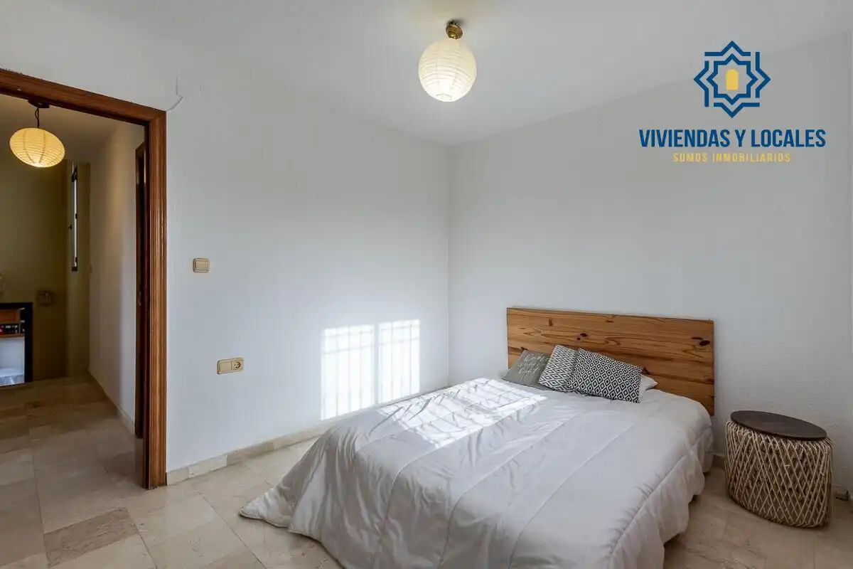 Casa con piscina in vendita a Calle RAMBLIZO, imagen 32