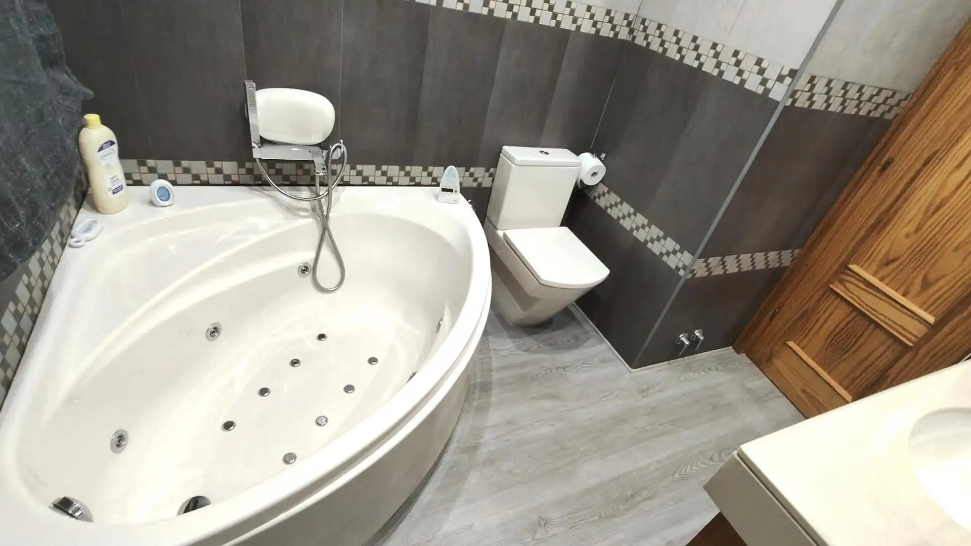 House with pool for sale in Eurovillas, imagen 18