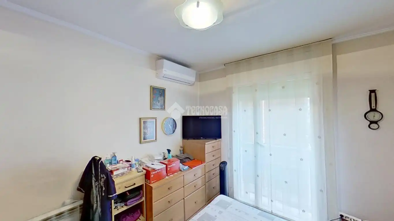Habitación de Piso en venta en Poble Nou