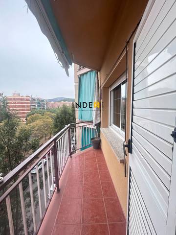 Piso en Venta en Diagonal - Colomeres