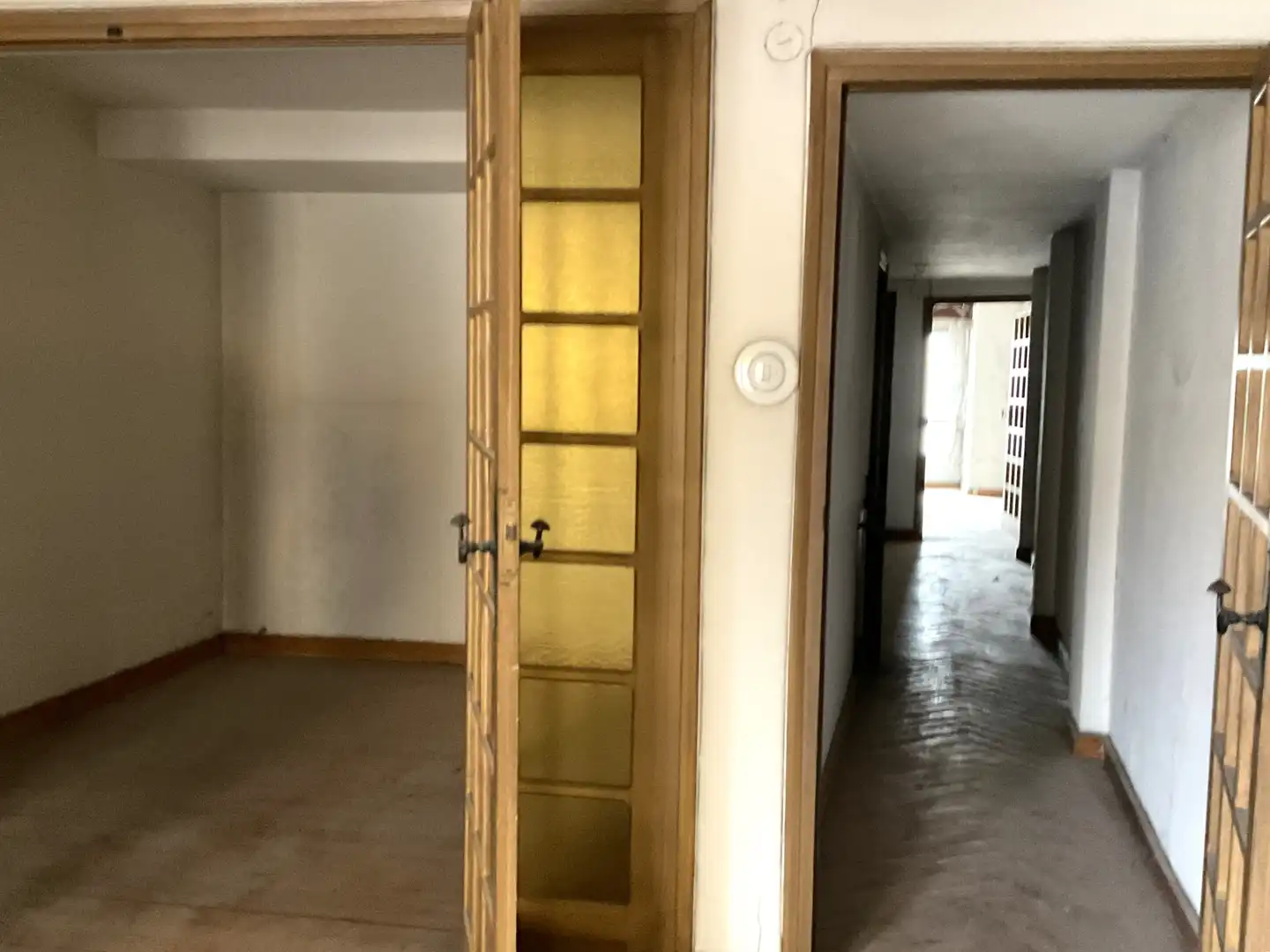 Piso en venta en Mayor, Centro