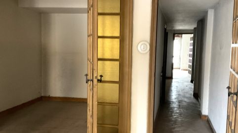 Foto 5 de Piso en venta en Mayor, Centro, Aranda de Duero