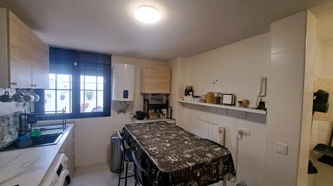 Foto 4 de Piso en venta en Casarrubios del Monte pueblo, Casarrubios del Monte
