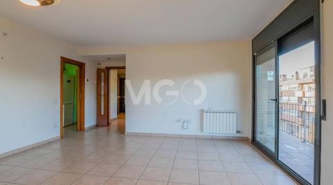 Foto 3 de Pis en venda a Industria, Caputxins - Ambulatori, Barcelona