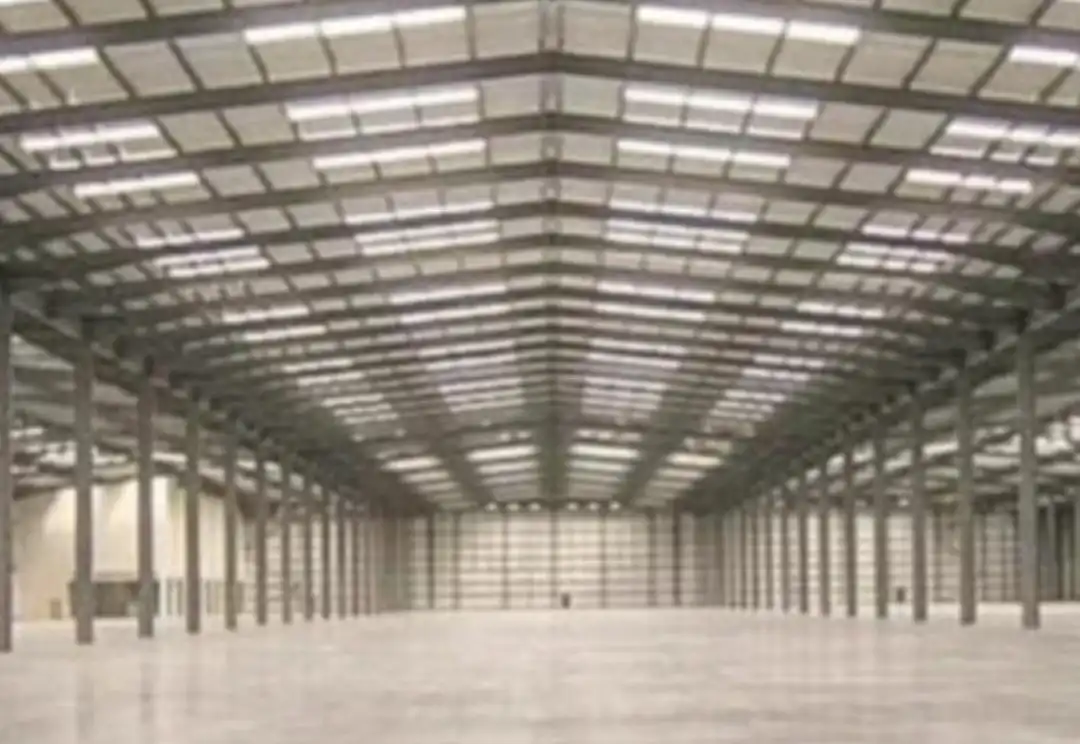 Nave industrielle à louer à Alcantarilla
