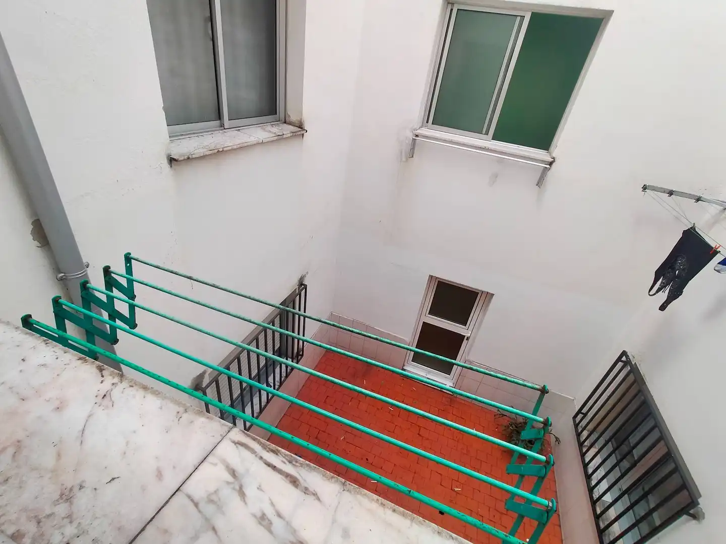 Wohnung mit Aufzug zum Verkauf in Pravia, imagen 22