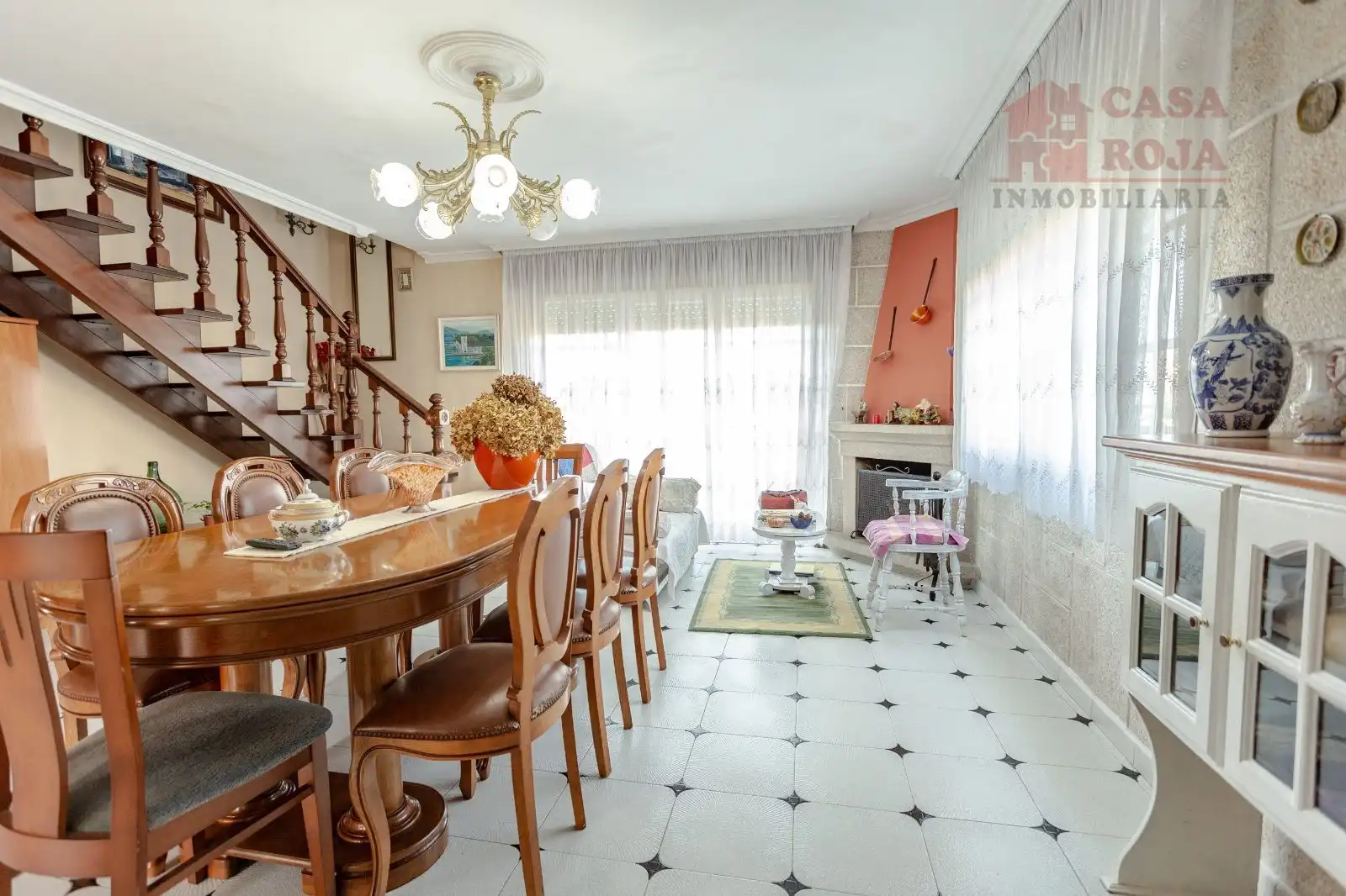 Villa mit Pool zum Verkauf in Darbo, imagen 23