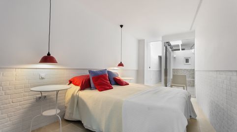 Foto 5 de Casa o xalet en venda a Felanitx Poble, Felanitx