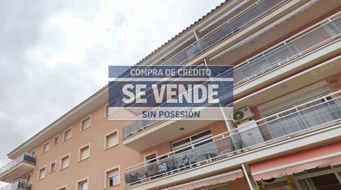 Foto 4 de Pis en venda a Carrer Triadores, Sant Pol, Sant Feliu de Guíxols