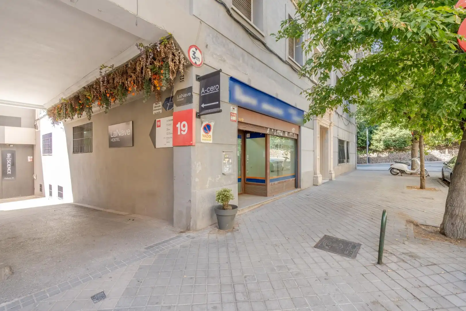 Oficina en venta en Calle CADARSO, imagen 13