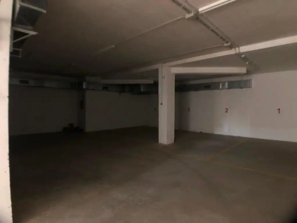 Parking for sale in SANTA RITA, imagen 19