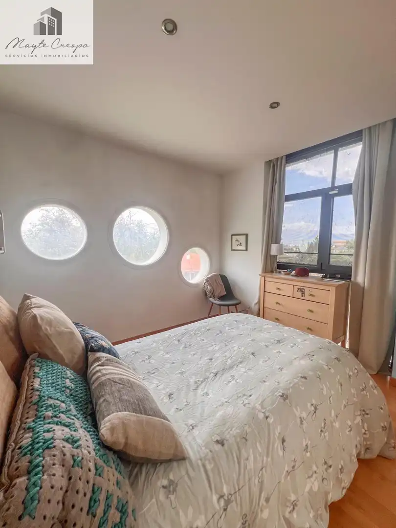Villa con terrazza in vendita a Aljomahima - Ermita, imagen 32