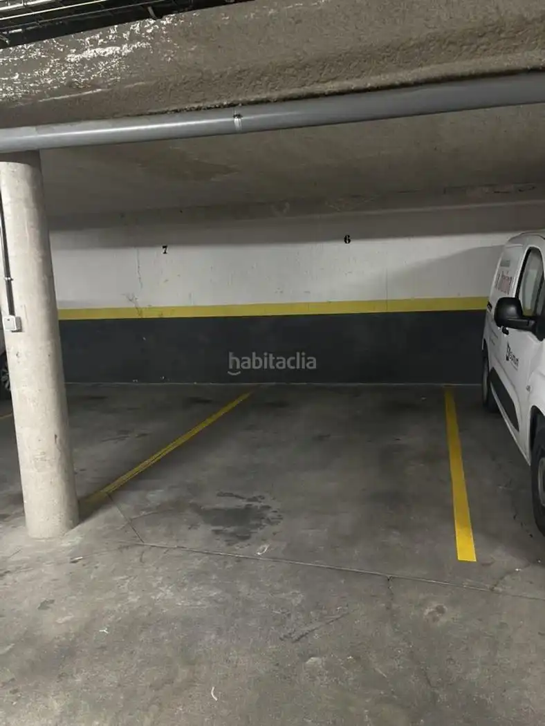Individual for sale in Calle Calderas 8, imagen 4