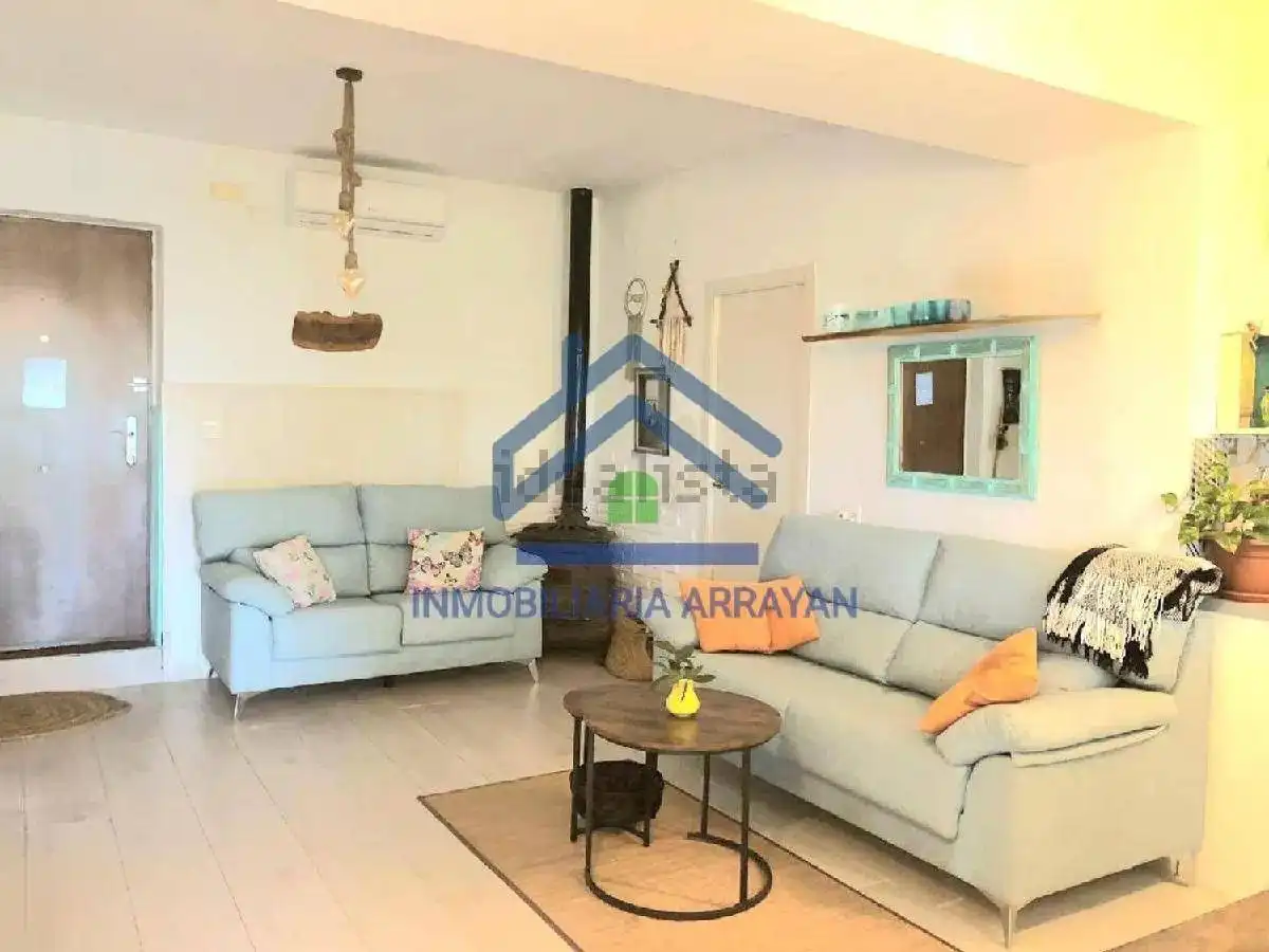 Casa con giardino in vendita a Padul, imagen 21
