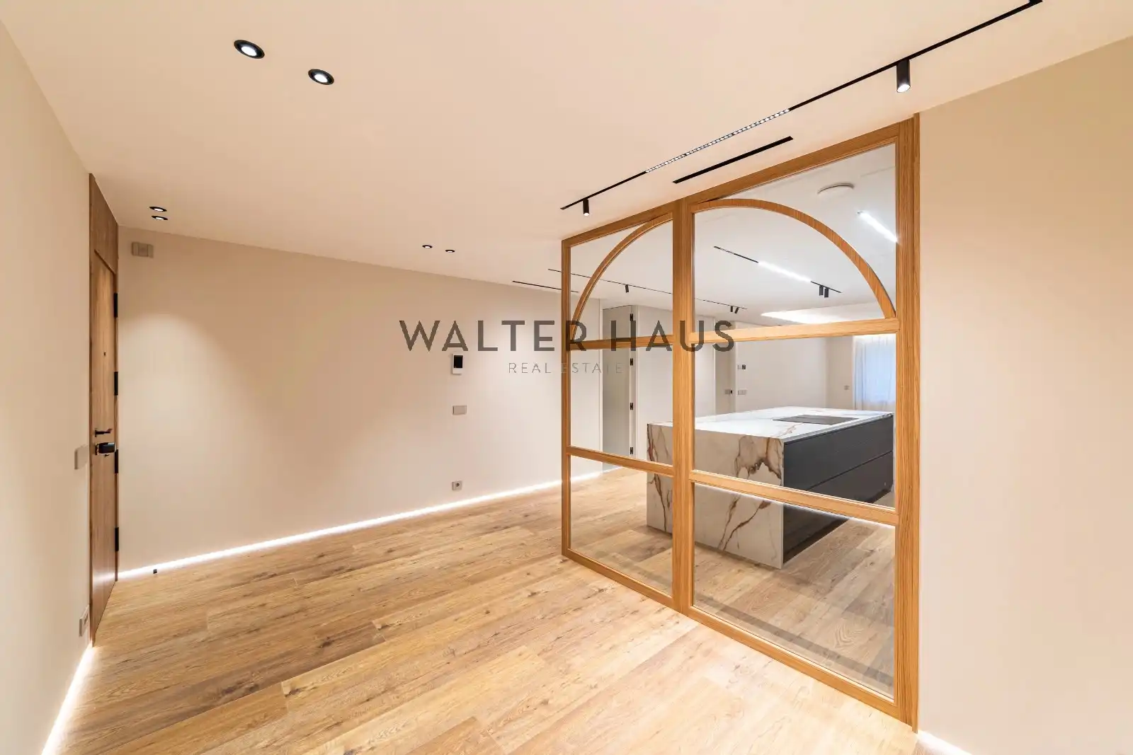Flat with lift for sale in Calle de Lagasca, imagen 21