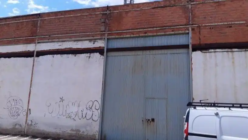 Business premises for sale in N/A, imagen 9