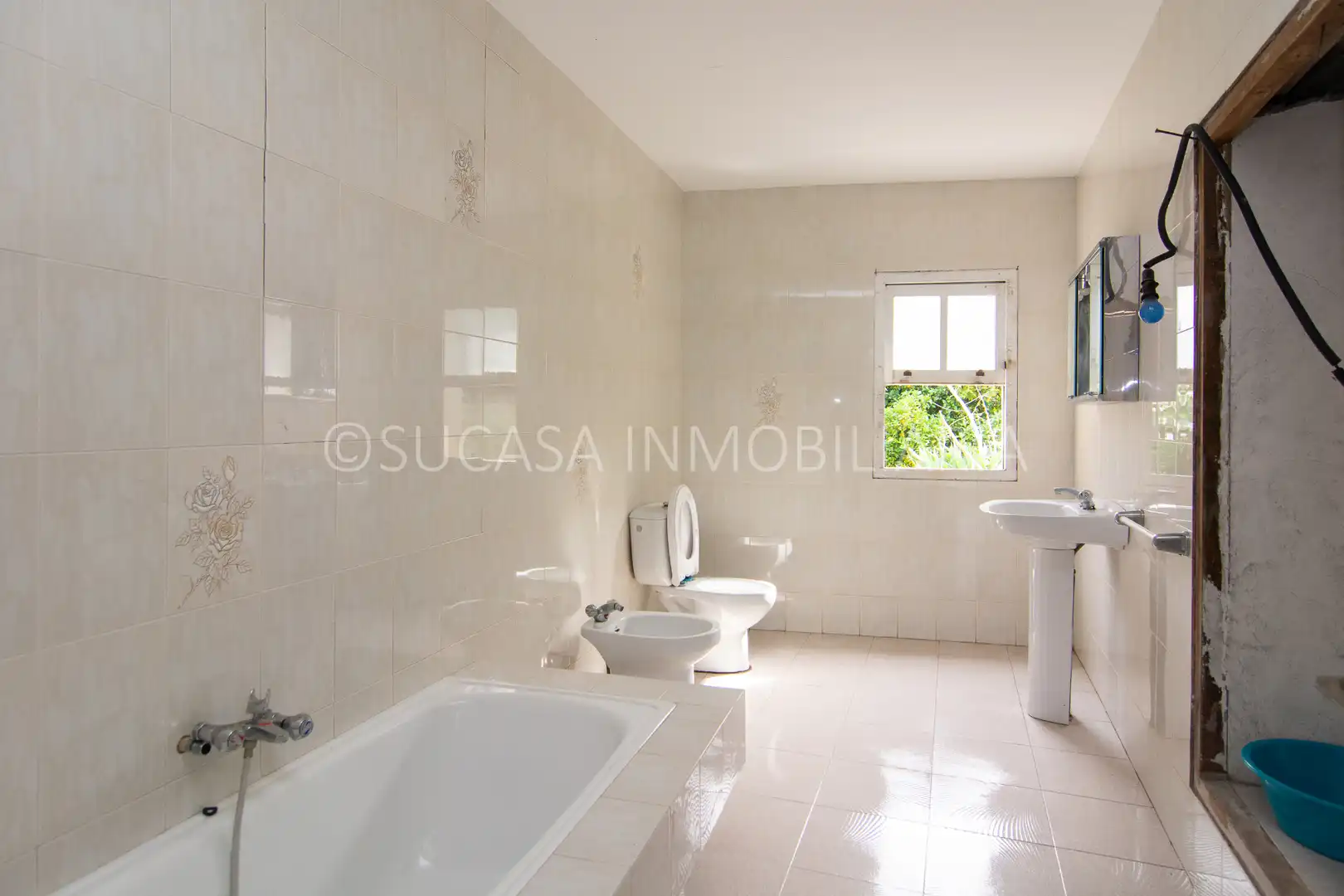Maison avec jardin à vendre à Lugar Cavancas, imagen 8