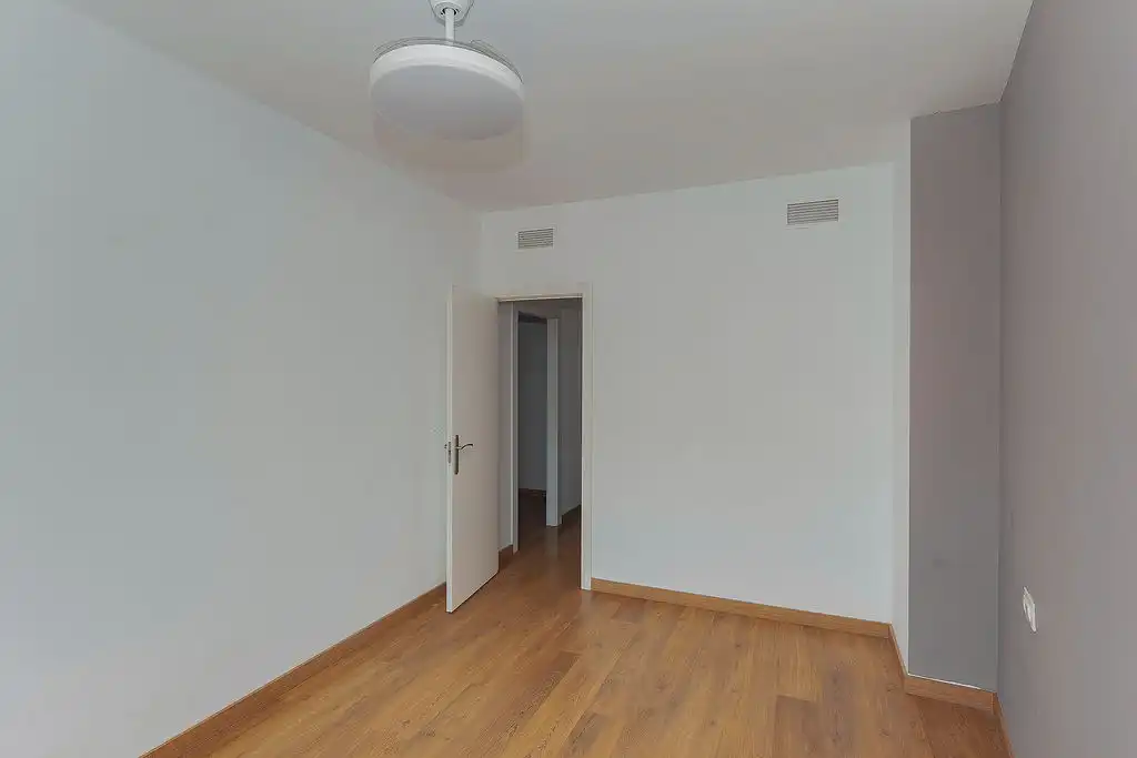 Pis en venda en Terrassa amb Parquet