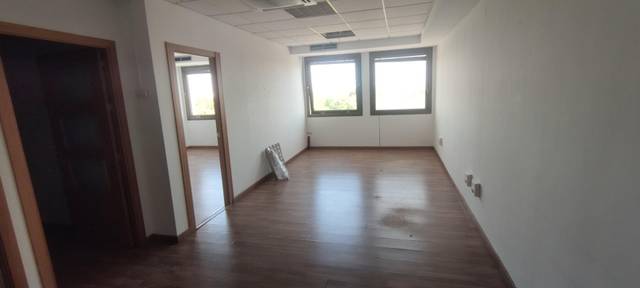 Oficina en Alquiler en El Tardón - El Carmen