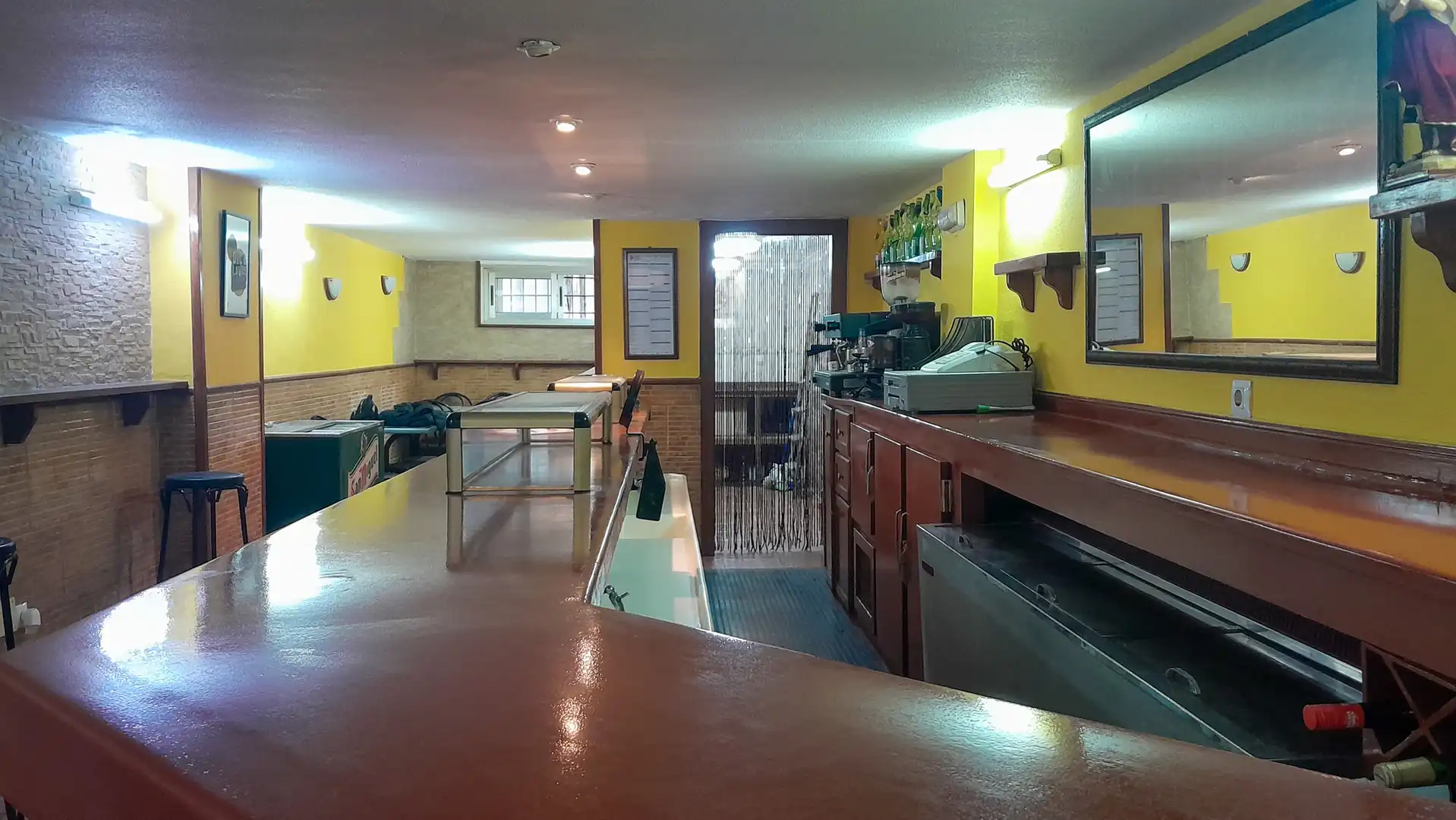 Business premises for sale in Inmobiliaria - Barreda, imagen 5