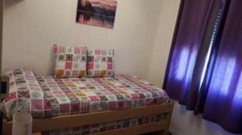 Photo 5 of Flat for sale in Carrer Barberes, Platja de Vila Joiosa, Alicante