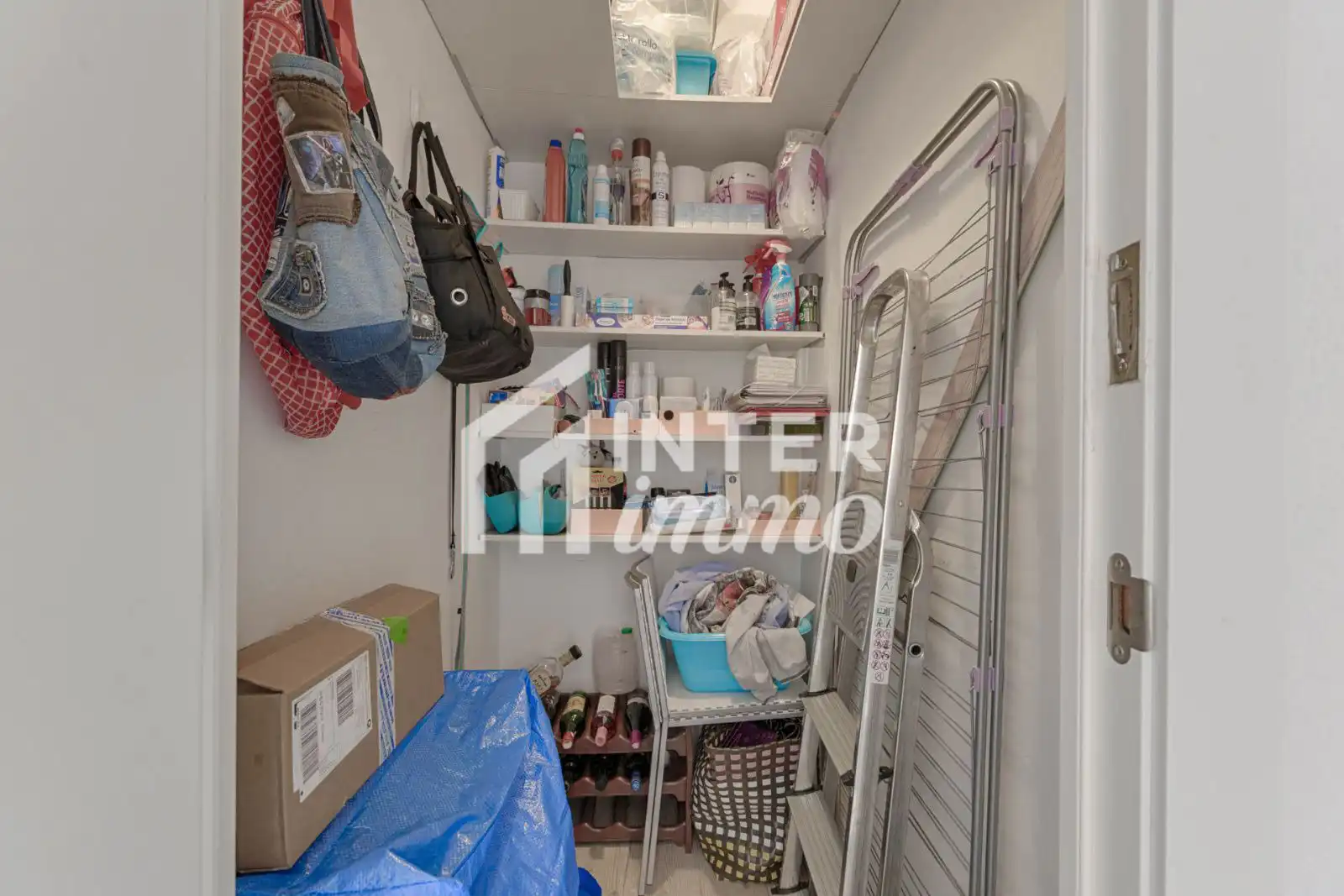 Mini appartamento in vendita a Calle Gravina 62, imagen 22