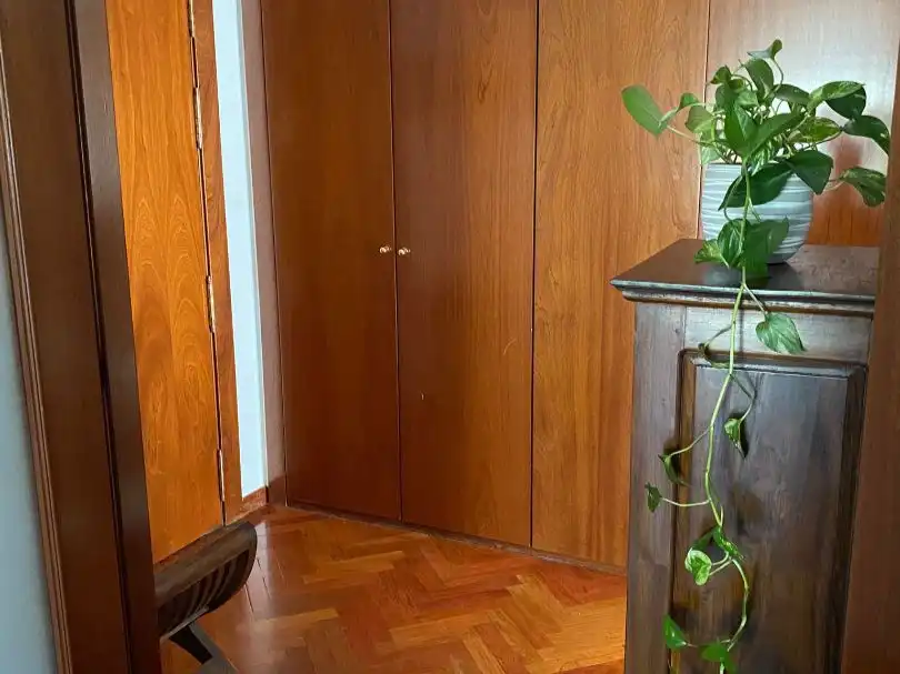 Wohnung mit Pool zum Verkauf in Silvina 1, imagen 10