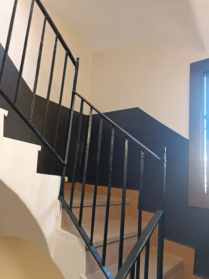 Piso en venta en Barcelona