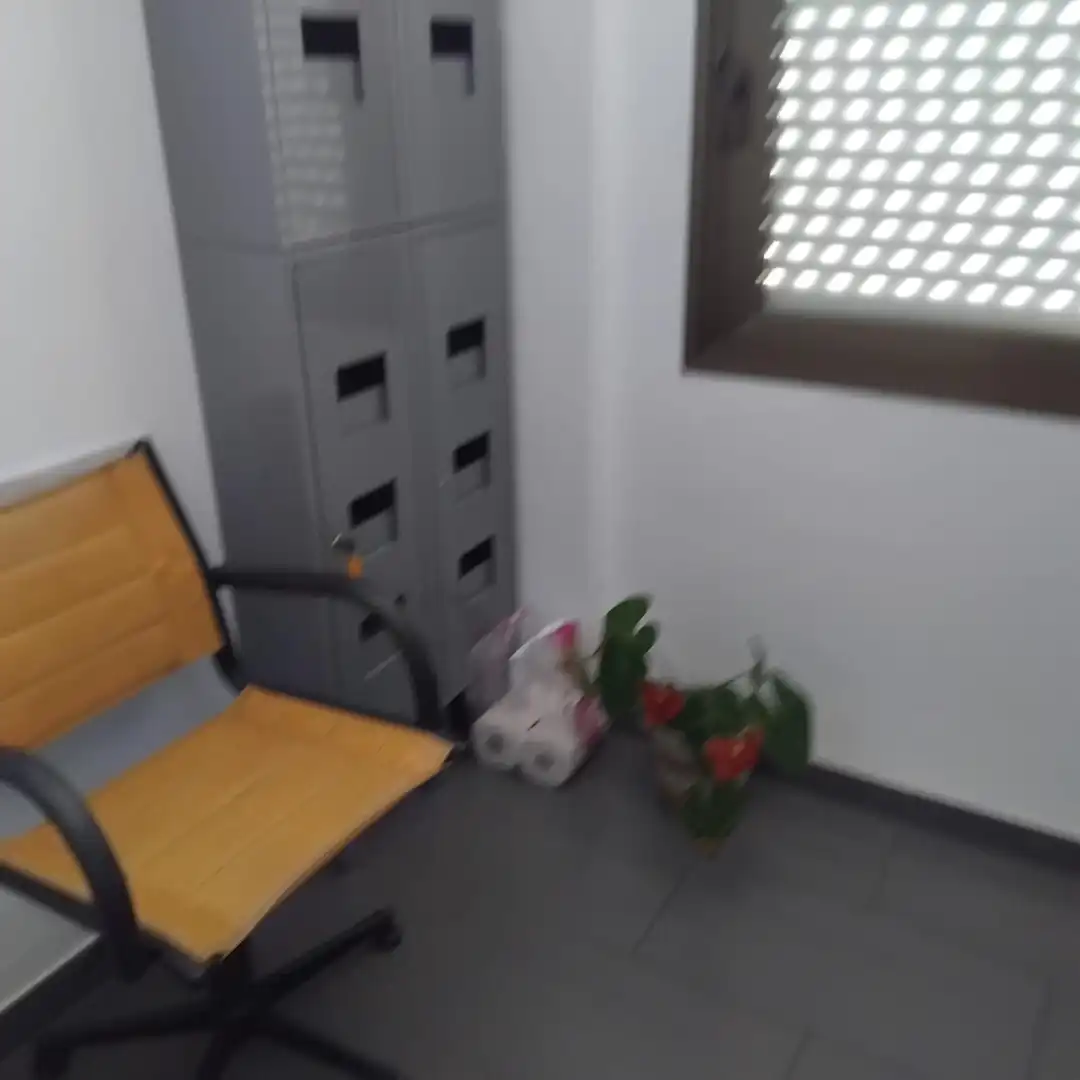 Local comercial en venta en Vandellòs i l'Hospitalet de l'Infant, imagen 12