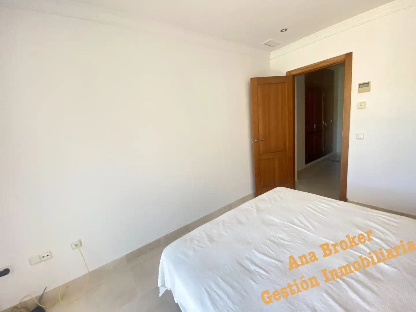 Haus oder Chalet zum Verkauf in Arcos de la Frontera