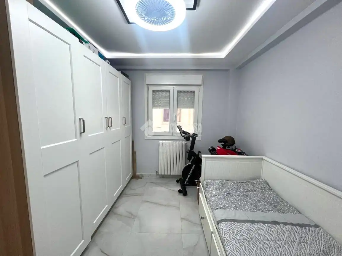 Piso con ascensor en venta en San José, imagen 32