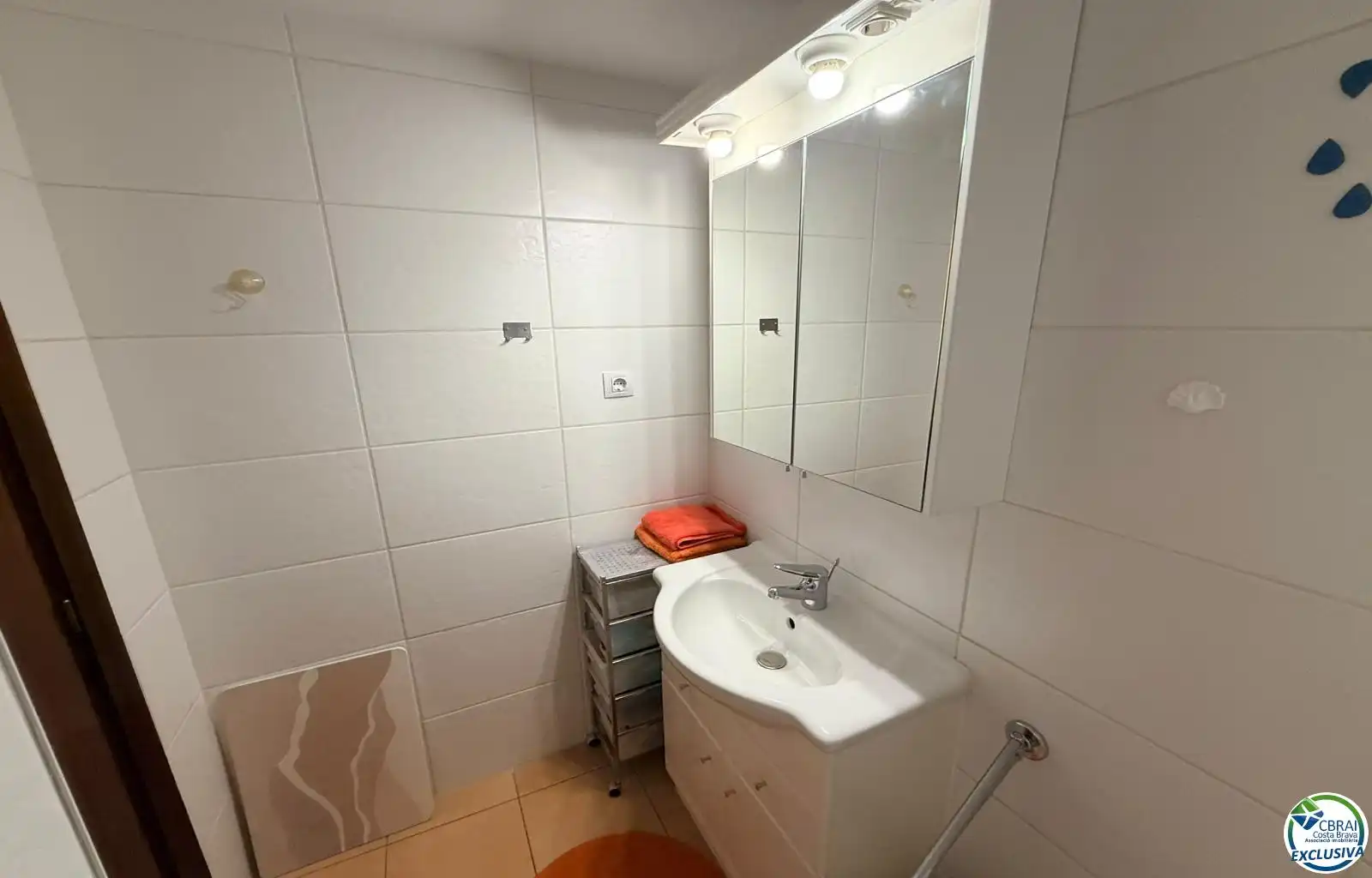 Flat with pool for sale in Avenida Gola De L Éstany 10, imagen 27