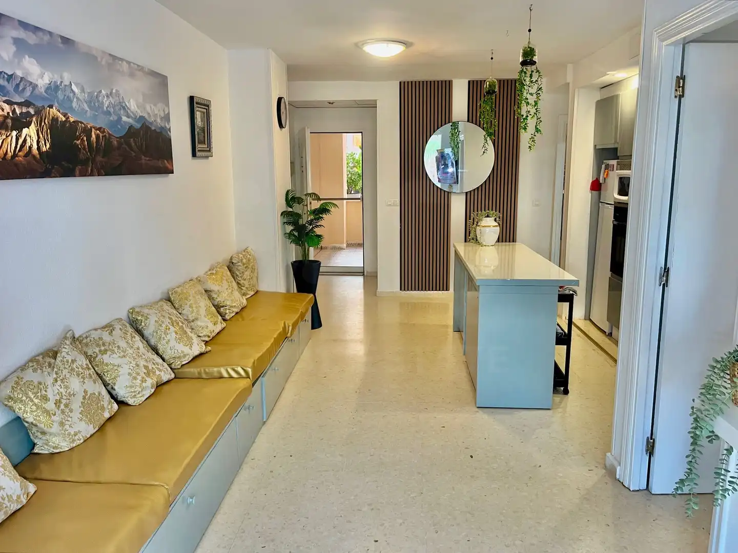 Appartement avec piscine à vendre à Marina d'Or, imagen 12