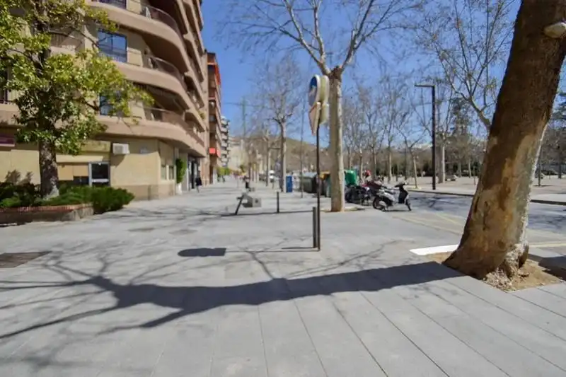 Piso con terraza en venta en Centro, imagen 33