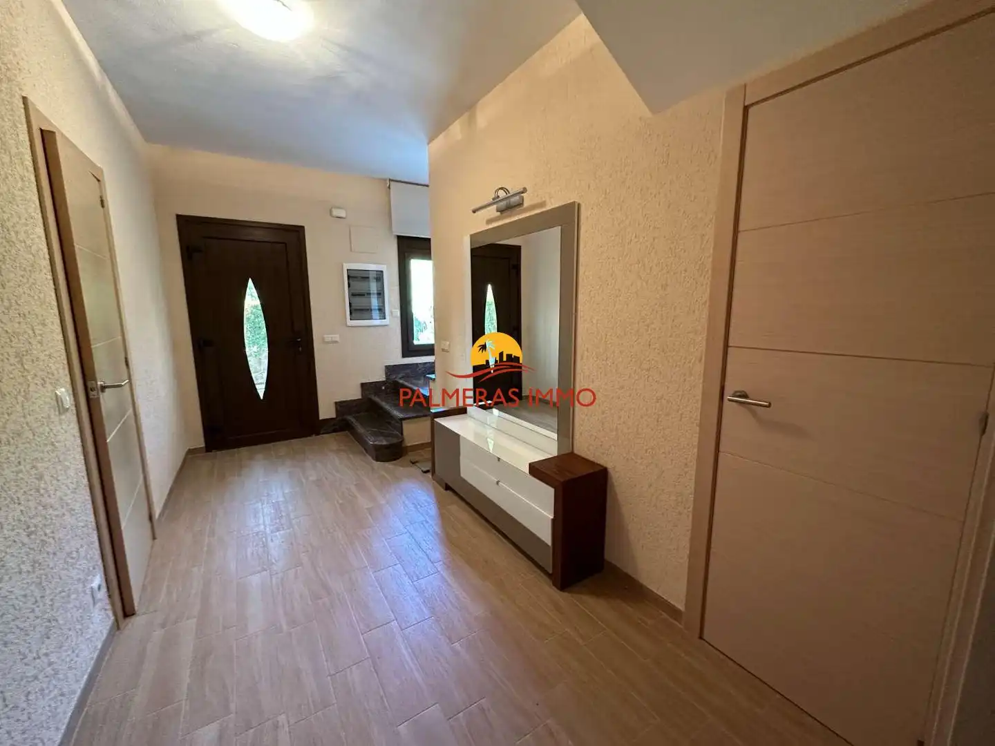Villa avec piscine à vendre à Sant Jordi d'Alfama, imagen 31