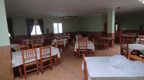 Photo 4 of Premises for sale in Calle Cinco C Hermandad, 2, Alcázar de San Juan, Ciudad Real