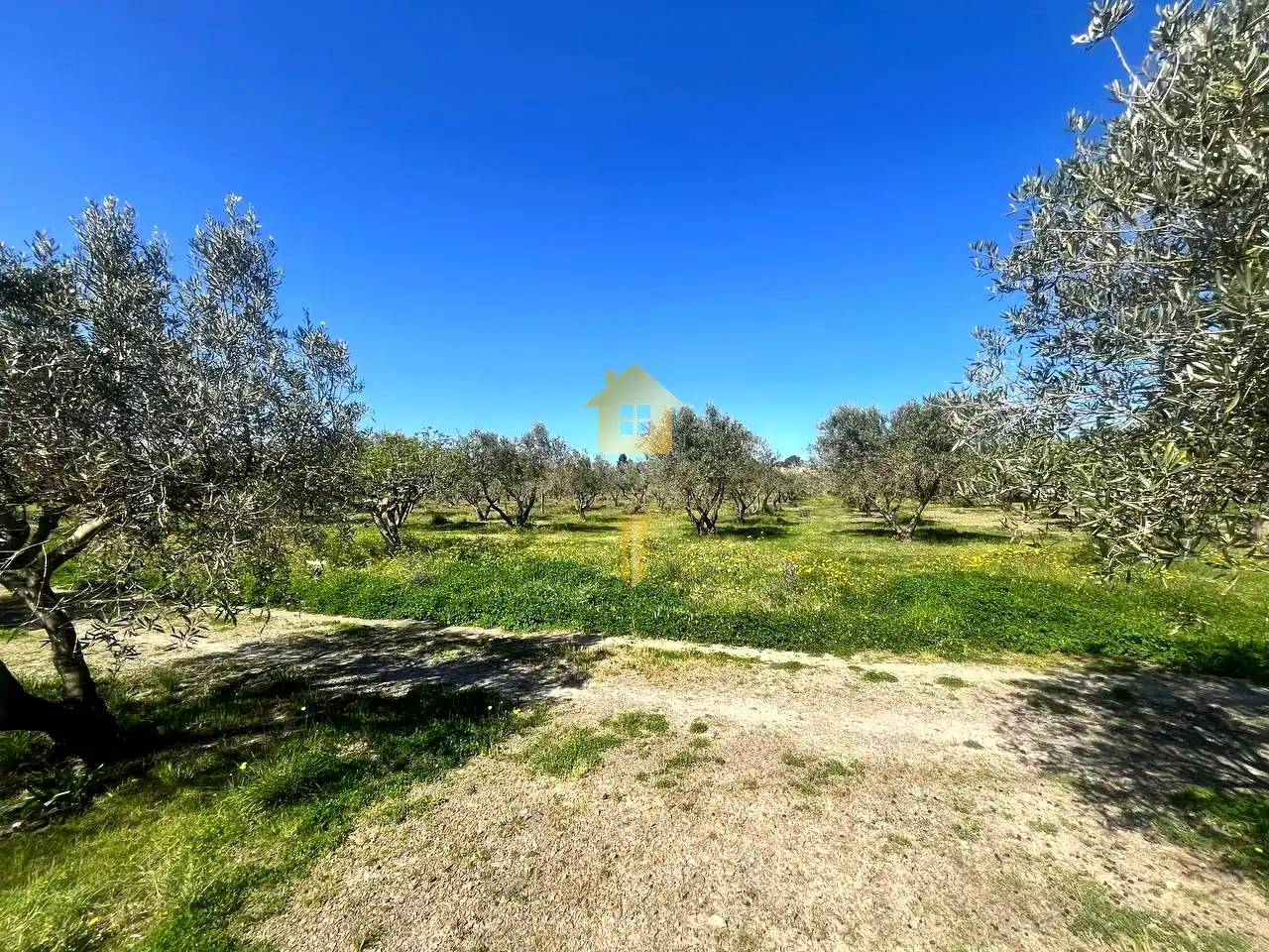 Residencial en venta en Espolla