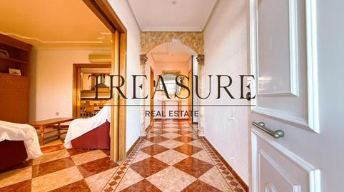 Foto 3 de Casa o xalet en venda a Vereda de Los Matias, El Raal, Murcia