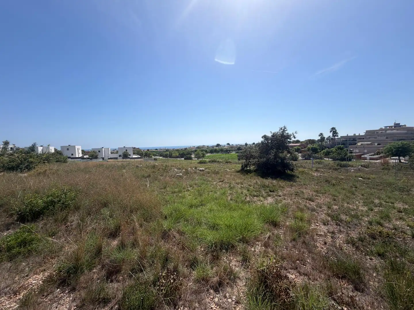 Terrain résidentiel à vendre à Carrer Glòria Fuertes 6, imagen 12